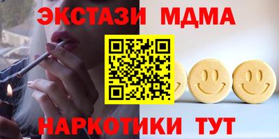 прущие грибы Кинель